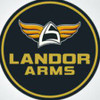 Landor Arms